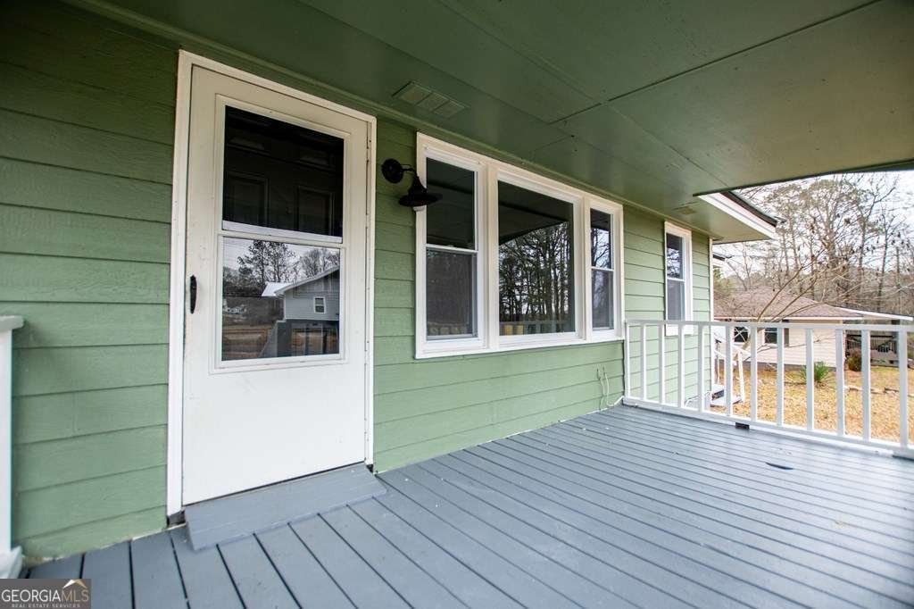 20 Joshua Way Carrollton - Photo 13