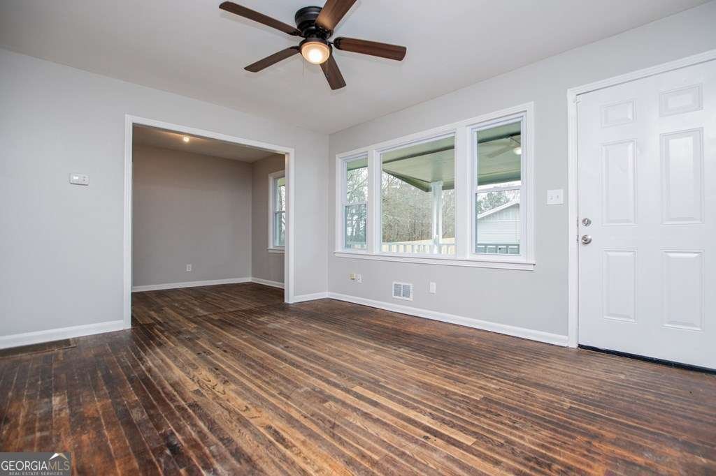 20 Joshua Way Carrollton - Photo 14