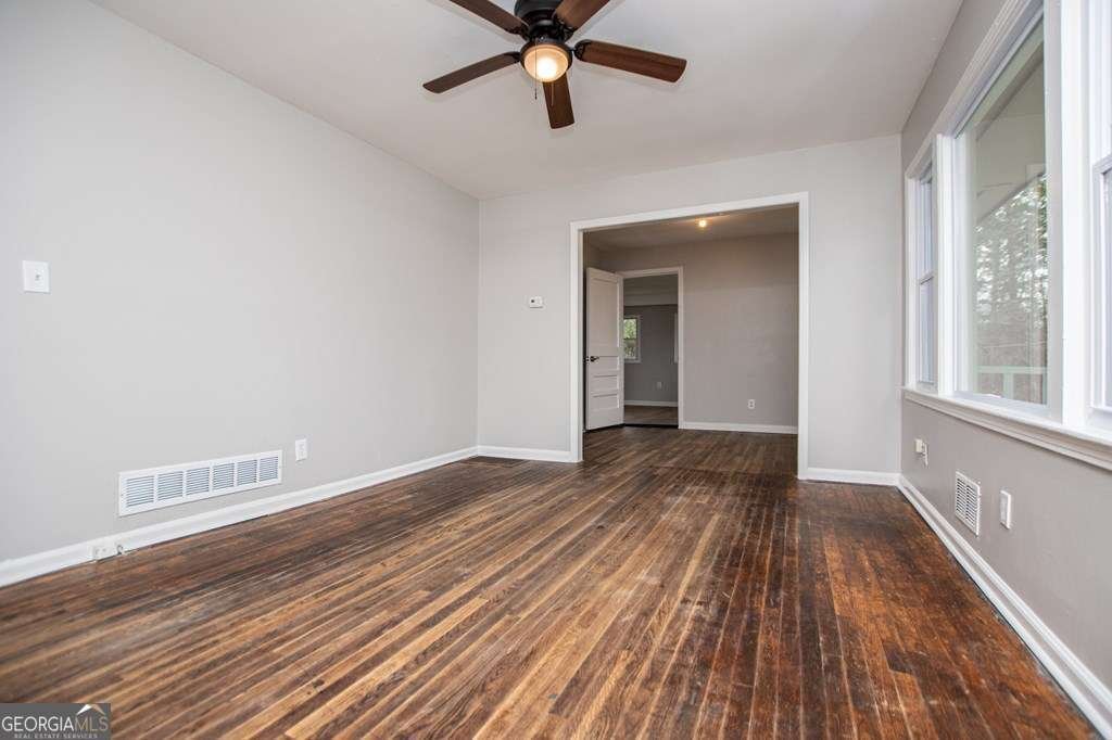 20 Joshua Way Carrollton - Photo 15