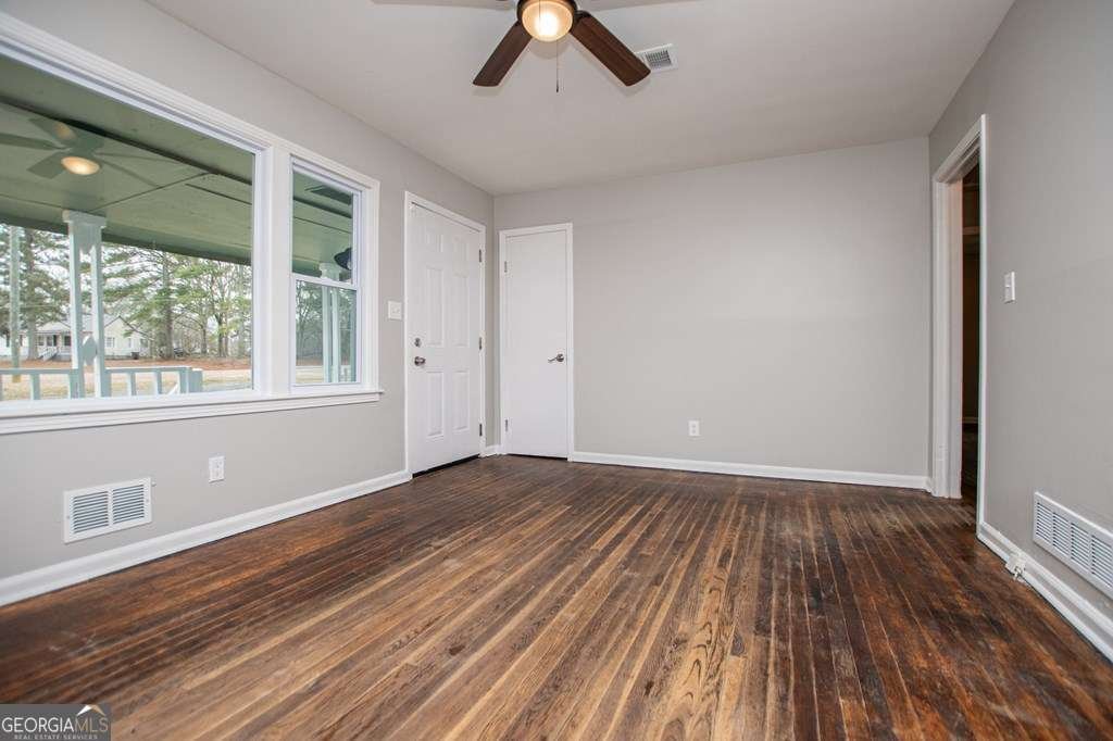 20 Joshua Way Carrollton - Photo 16