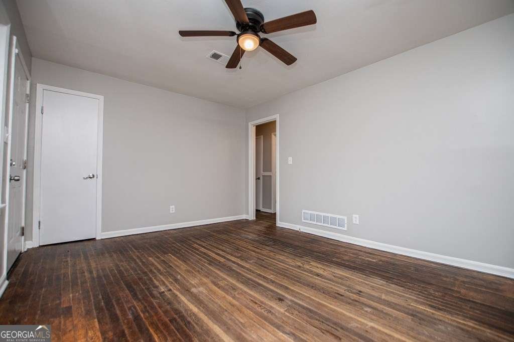 20 Joshua Way Carrollton - Photo 17