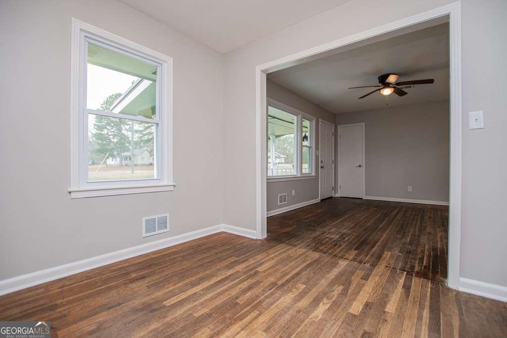 20 Joshua Way Carrollton - Photo 18