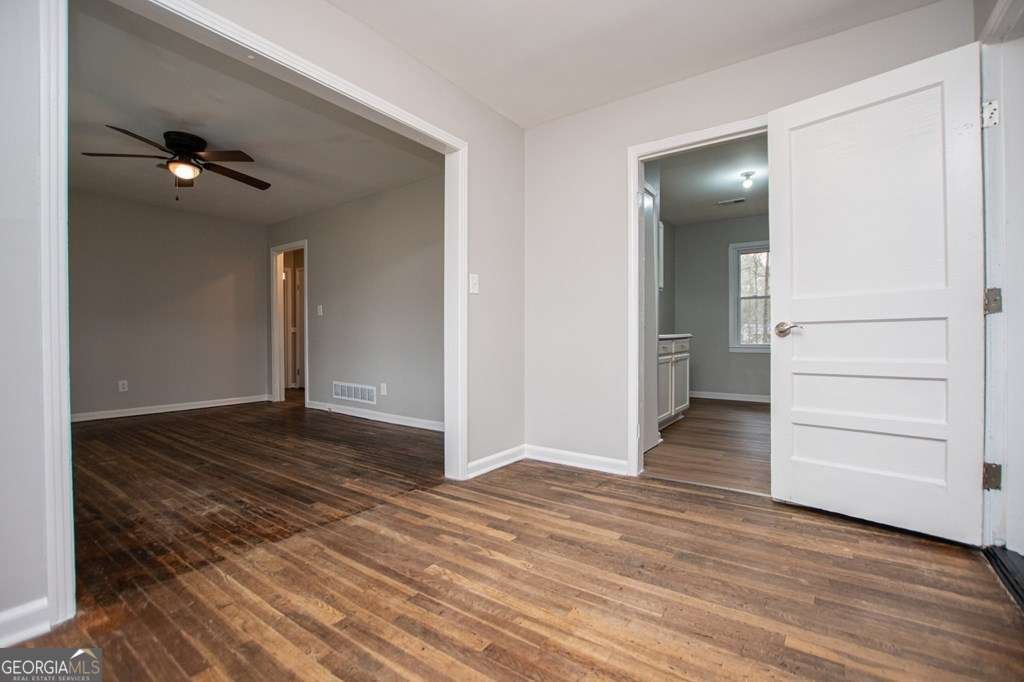 20 Joshua Way Carrollton - Photo 19