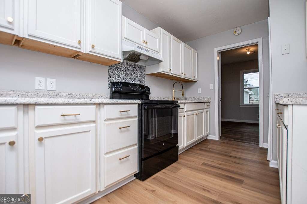 20 Joshua Way Carrollton - Photo 20