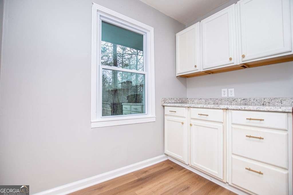 20 Joshua Way Carrollton - Photo 21