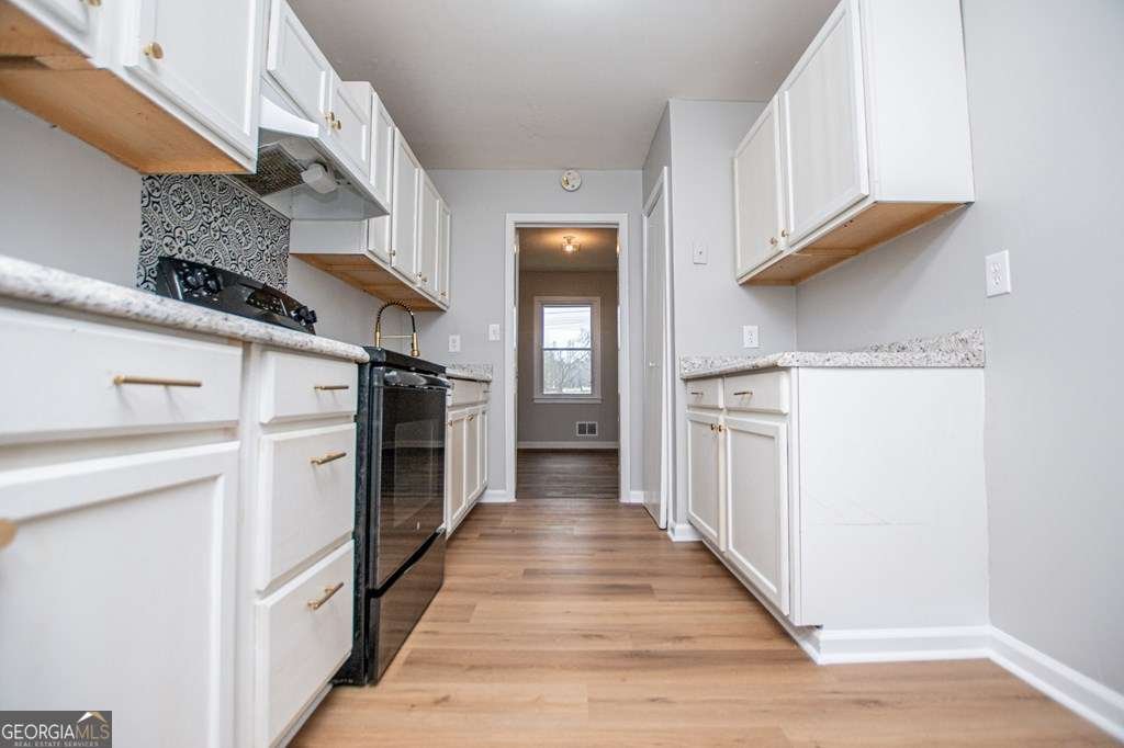 20 Joshua Way Carrollton - Photo 22