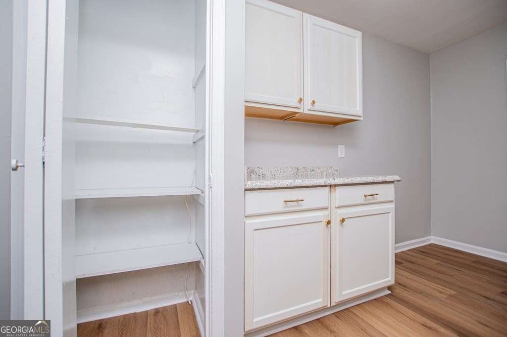 20 Joshua Way Carrollton - Photo 23