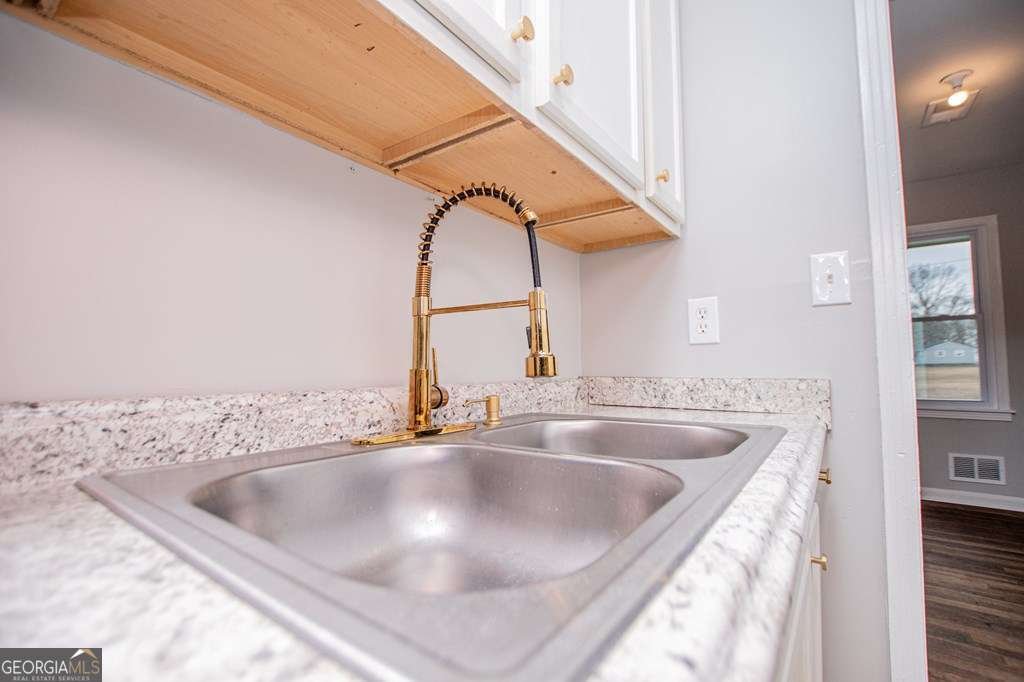 20 Joshua Way Carrollton - Photo 24