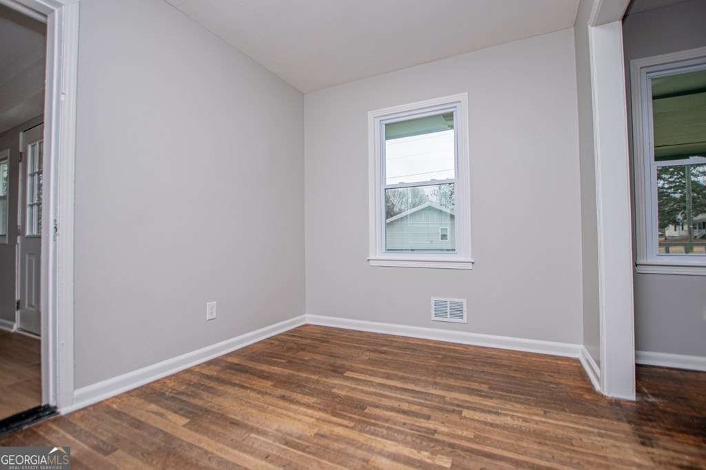 20 Joshua Way Carrollton - Photo 25
