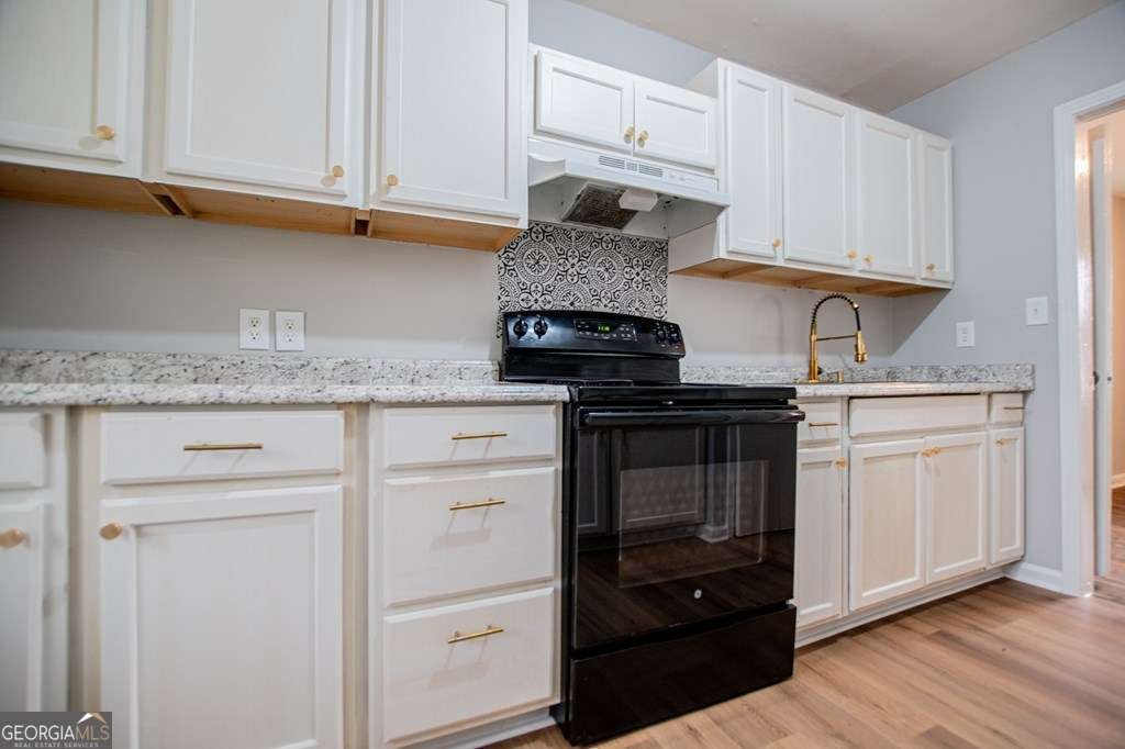 20 Joshua Way Carrollton - Photo 26