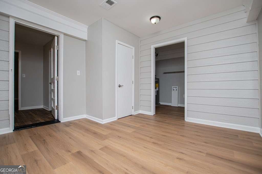 20 Joshua Way Carrollton - Photo 27
