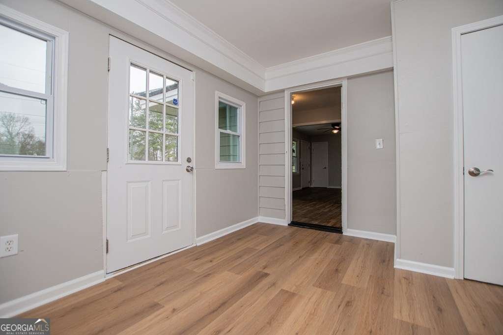 20 Joshua Way Carrollton - Photo 28