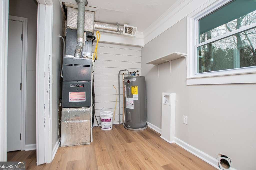 20 Joshua Way Carrollton - Photo 29