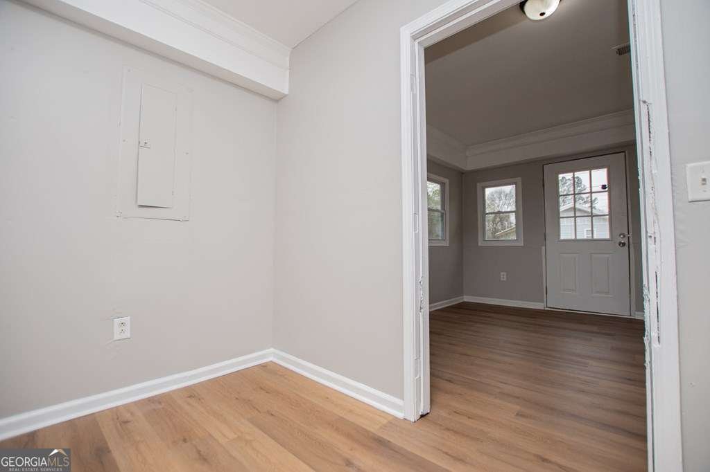 20 Joshua Way Carrollton - Photo 30