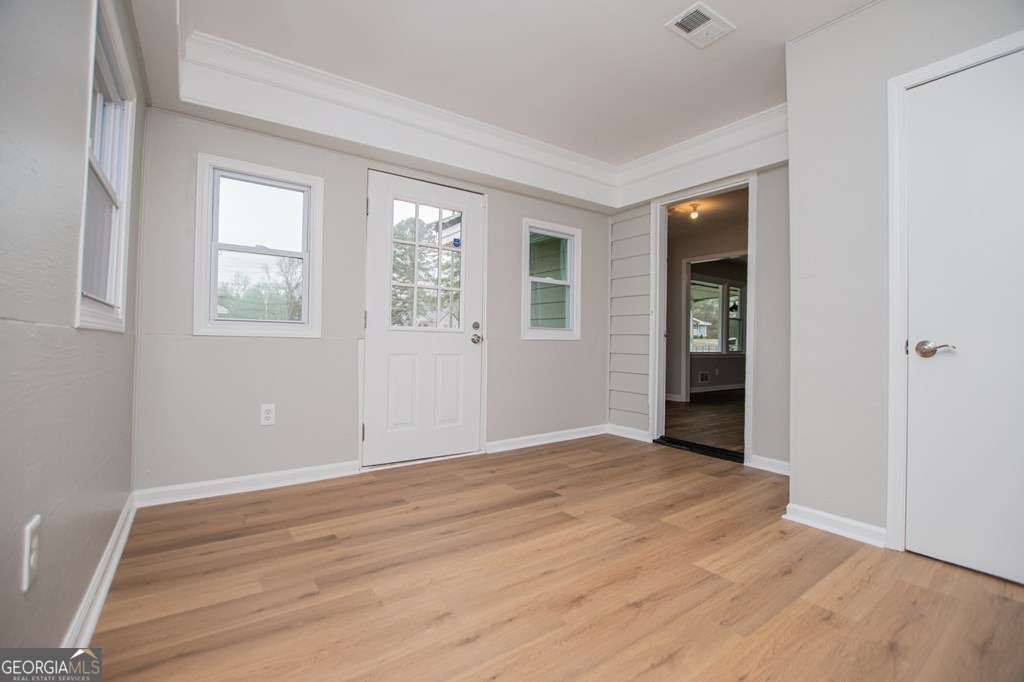 20 Joshua Way Carrollton - Photo 31