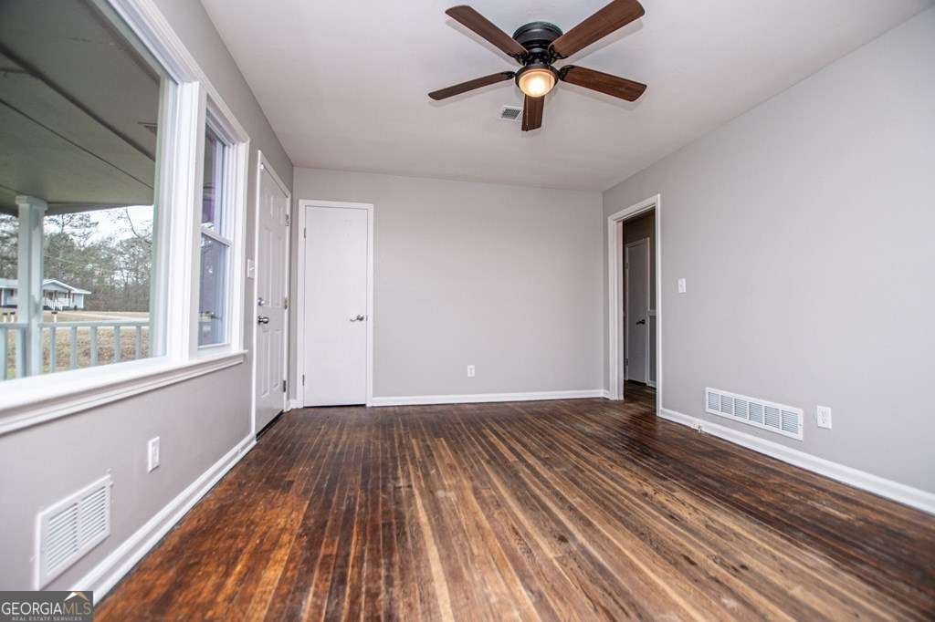 20 Joshua Way Carrollton - Photo 32