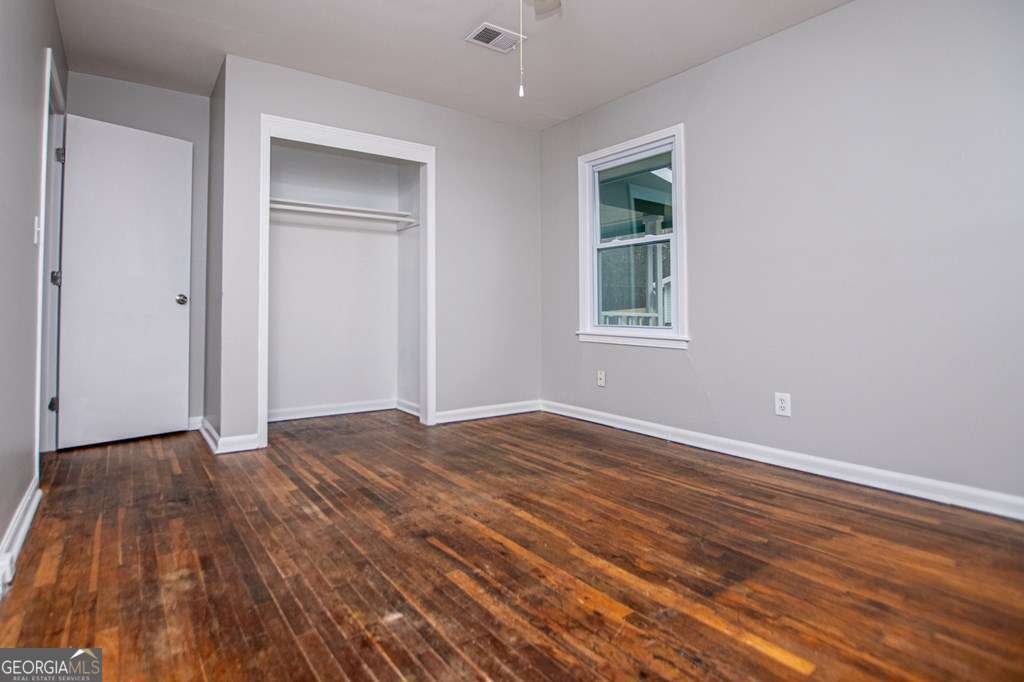 20 Joshua Way Carrollton - Photo 33