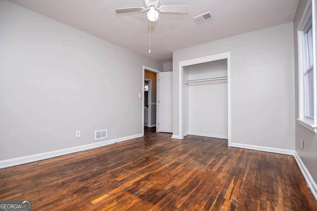 20 Joshua Way Carrollton - Photo 34