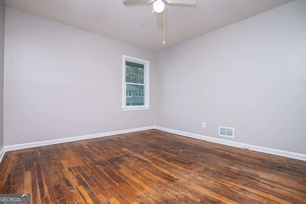 20 Joshua Way Carrollton - Photo 35