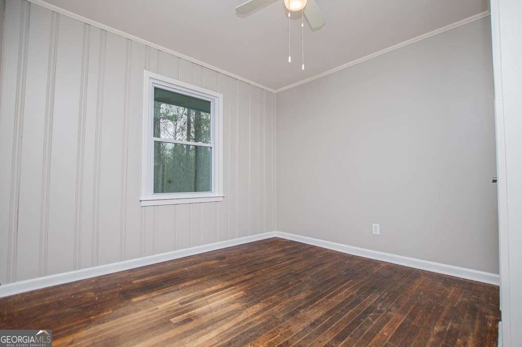 20 Joshua Way Carrollton - Photo 36