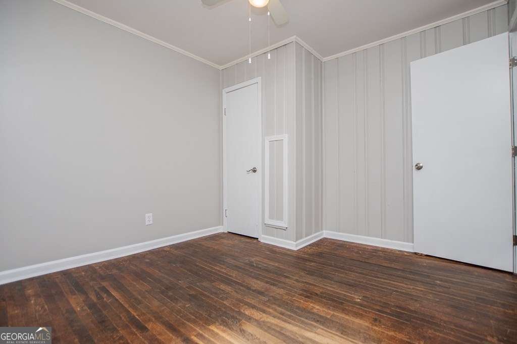 20 Joshua Way Carrollton - Photo 37