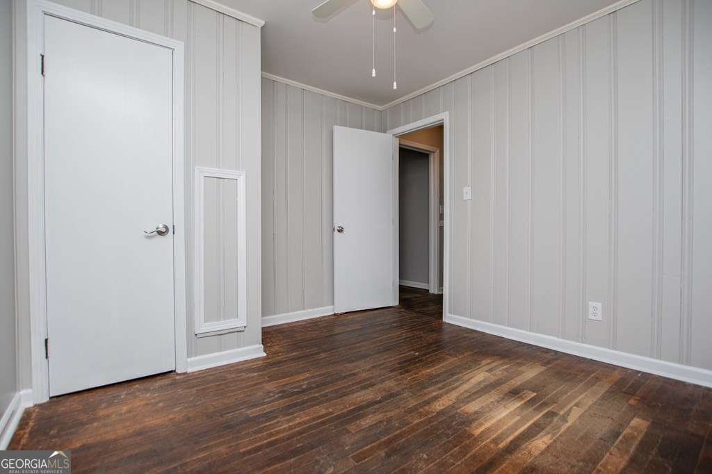 20 Joshua Way Carrollton - Photo 38