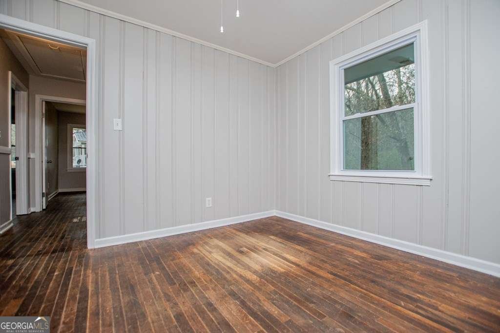 20 Joshua Way Carrollton - Photo 39