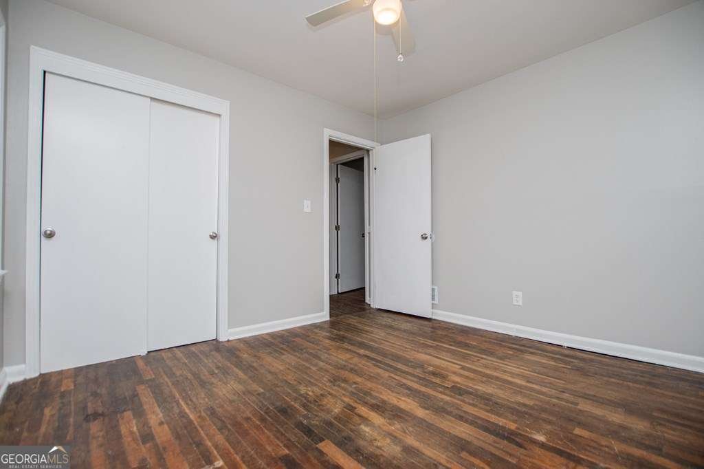 20 Joshua Way Carrollton - Photo 41