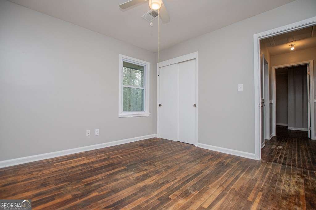 20 Joshua Way Carrollton - Photo 42