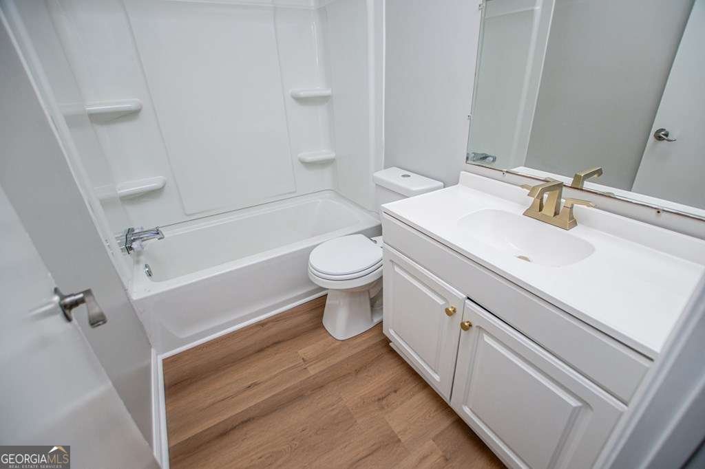 20 Joshua Way Carrollton - Photo 44