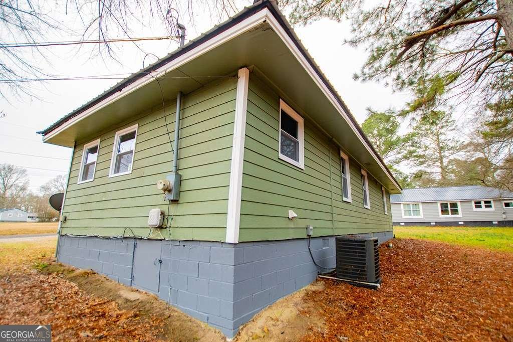 20 Joshua Way Carrollton - Photo 46