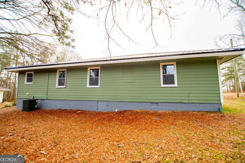 20 Joshua Way Carrollton - Photo 47