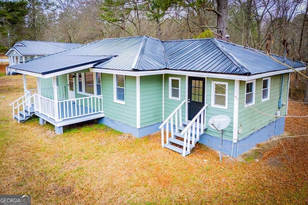 20 Joshua Way Carrollton - Photo 6