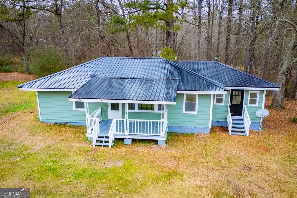 20 Joshua Way Carrollton - Photo 7