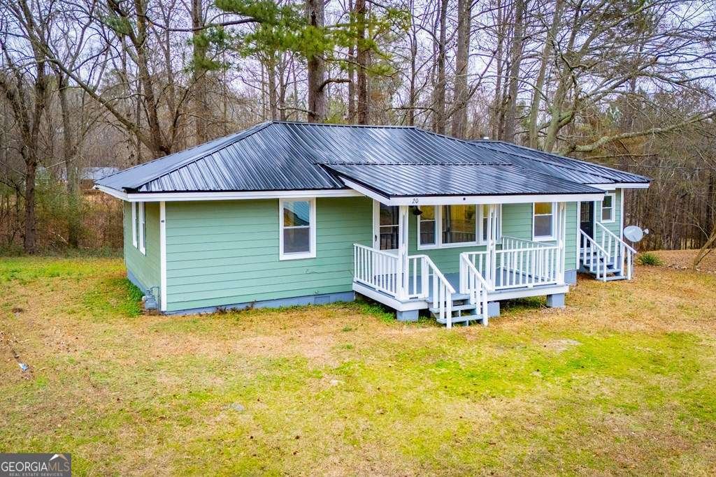 20 Joshua Way Carrollton - Photo 8