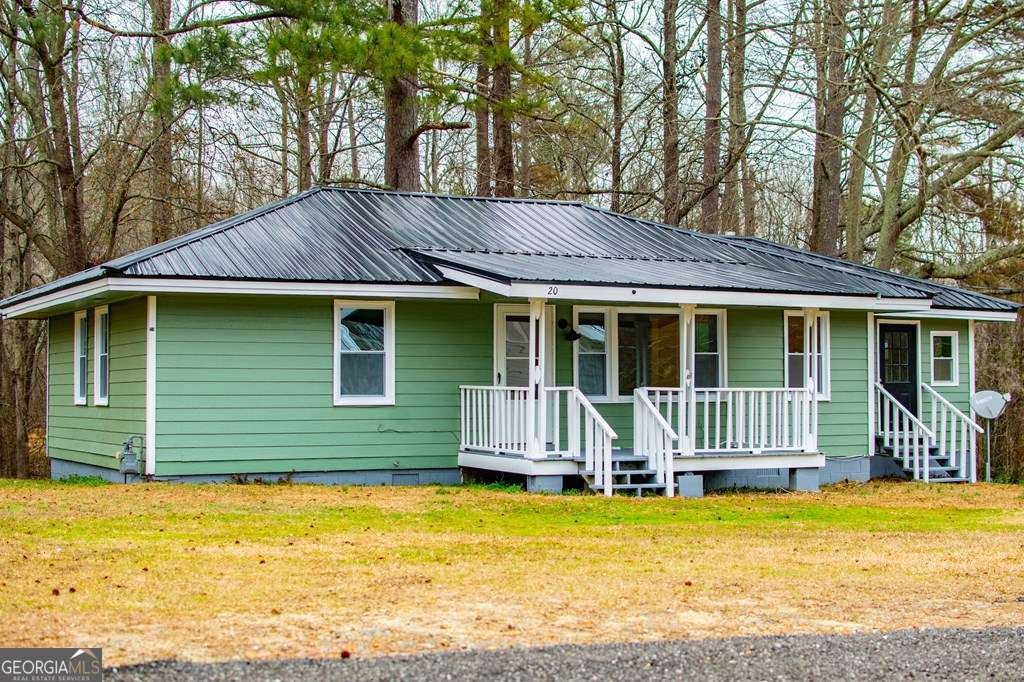 20 Joshua Way Carrollton - Photo 9