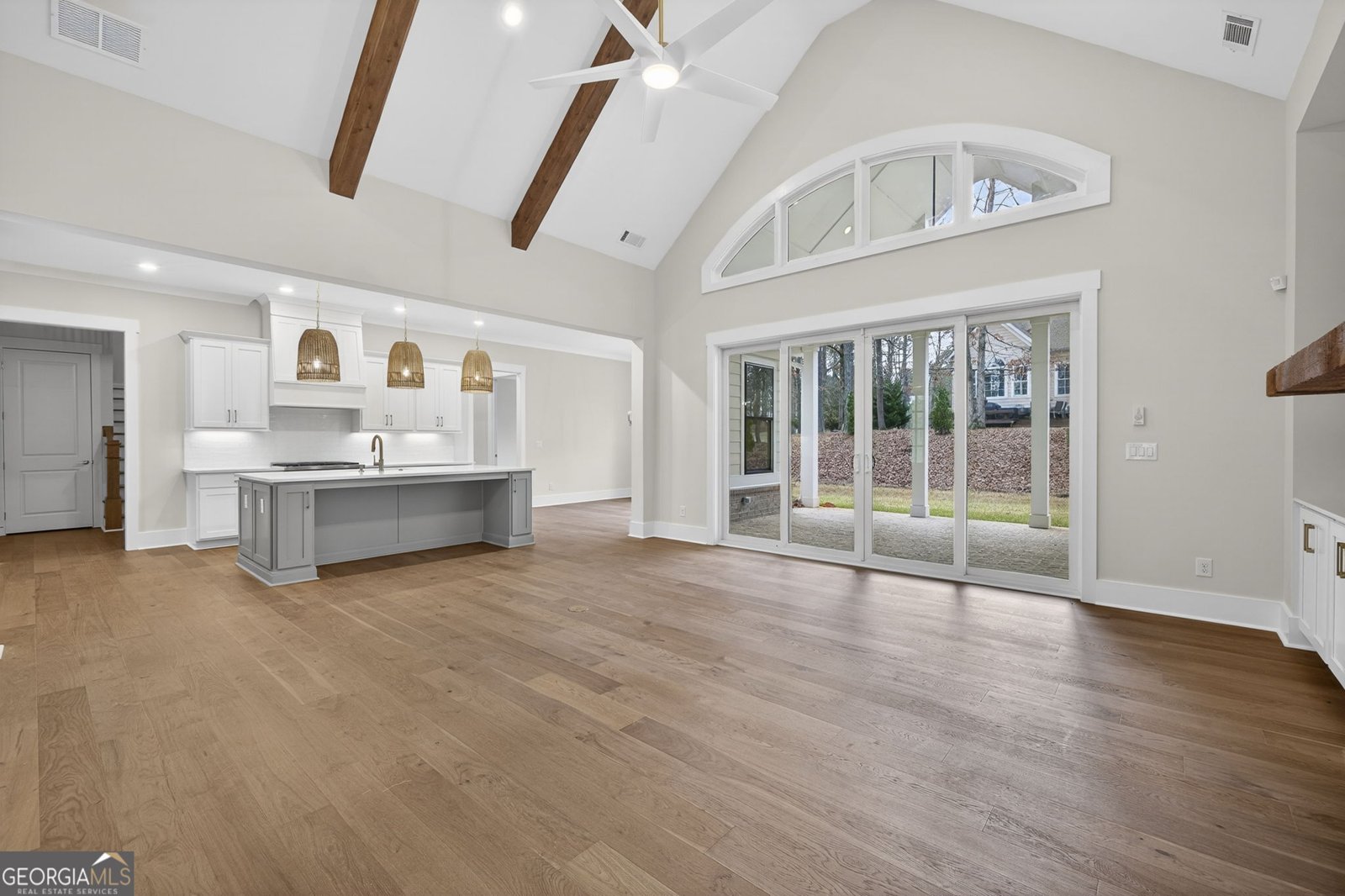 1020 Oak Valley Road Greensboro - Photo 10