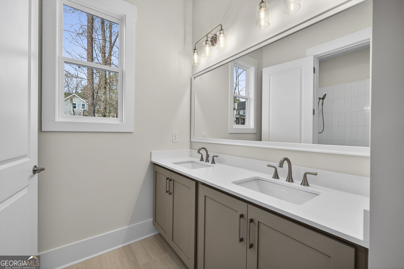 1020 Oak Valley Road Greensboro - Photo 12