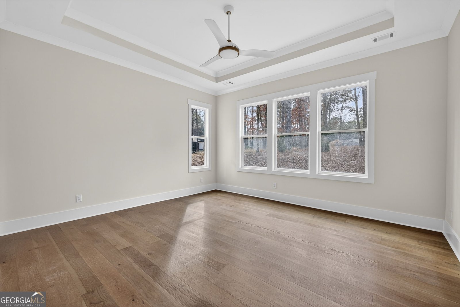 1020 Oak Valley Road Greensboro - Photo 14