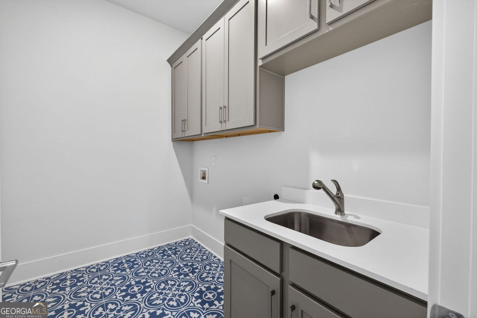 1020 Oak Valley Road Greensboro - Photo 16