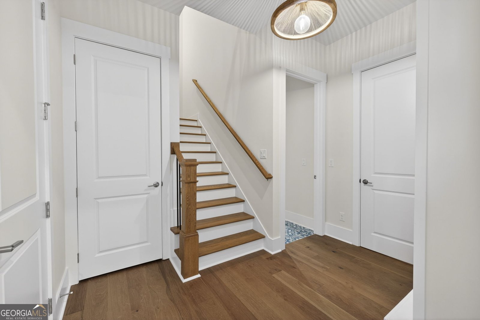 1020 Oak Valley Road Greensboro - Photo 22