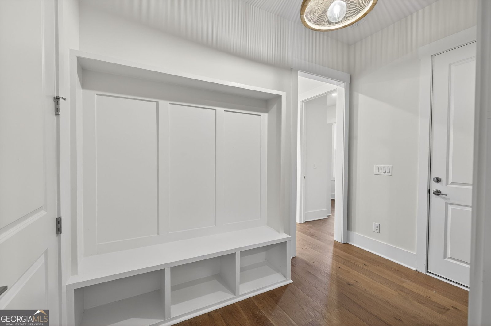 1020 Oak Valley Road Greensboro - Photo 23