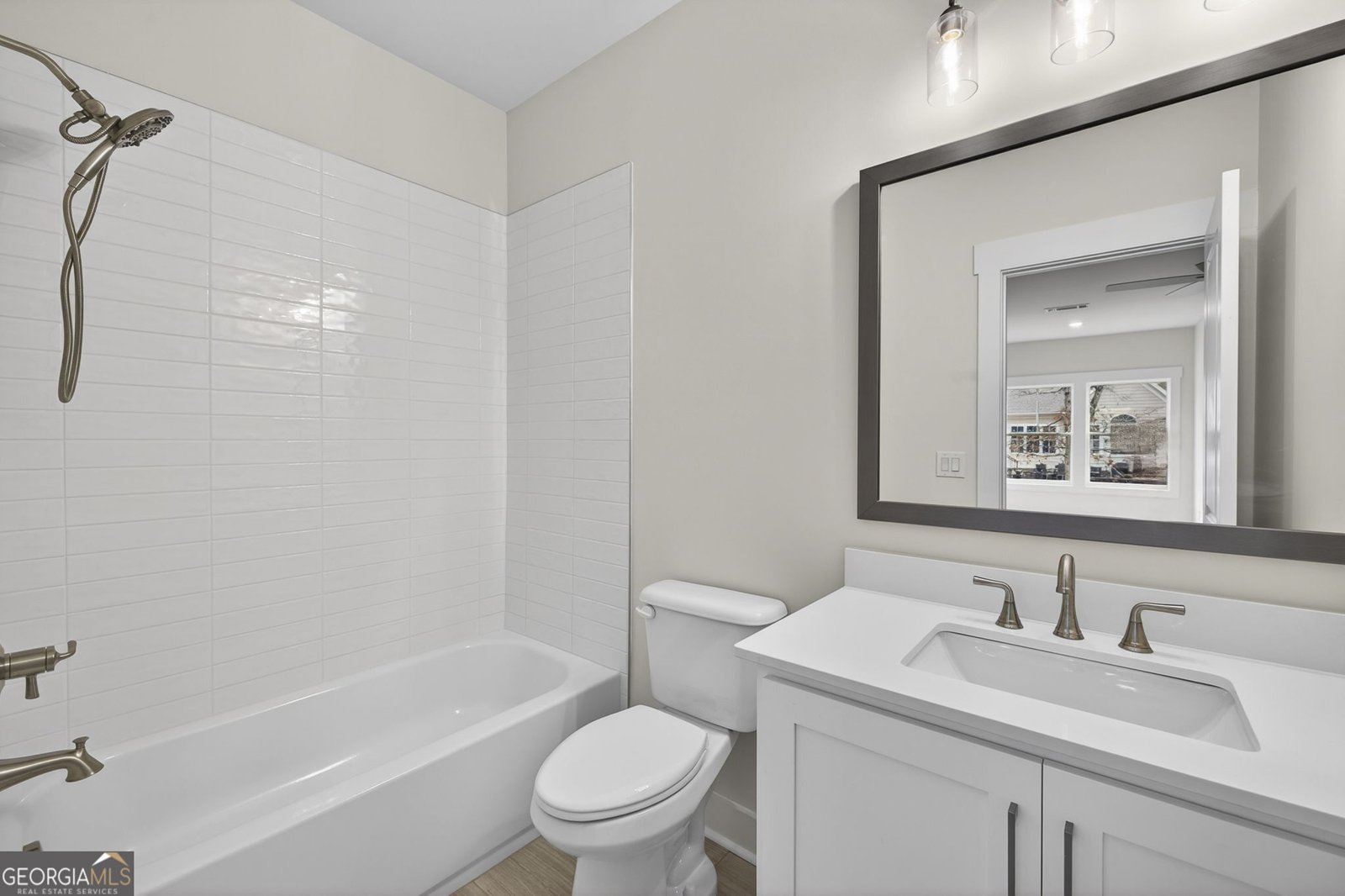 1020 Oak Valley Road Greensboro - Photo 24