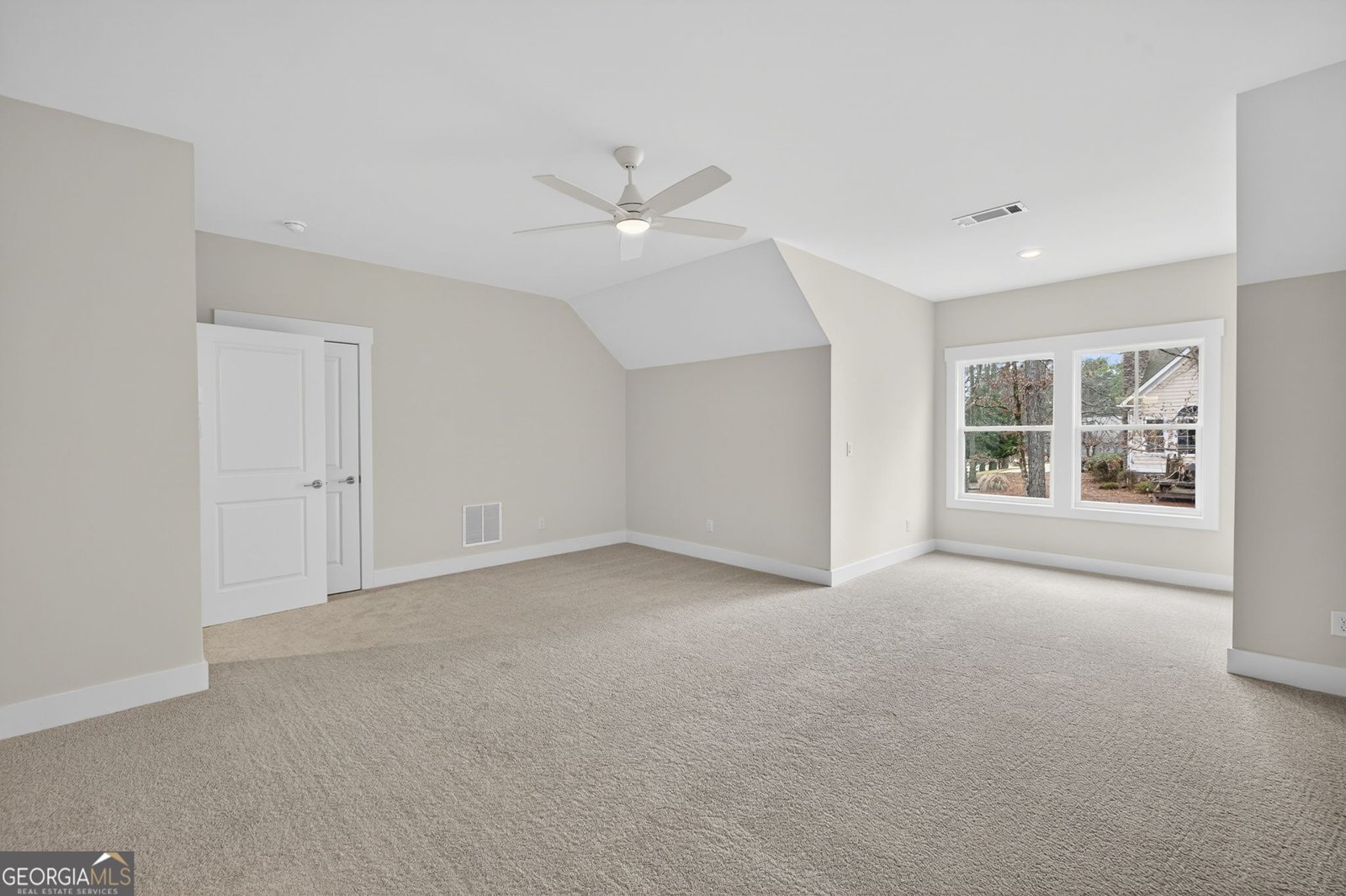 1020 Oak Valley Road Greensboro - Photo 25