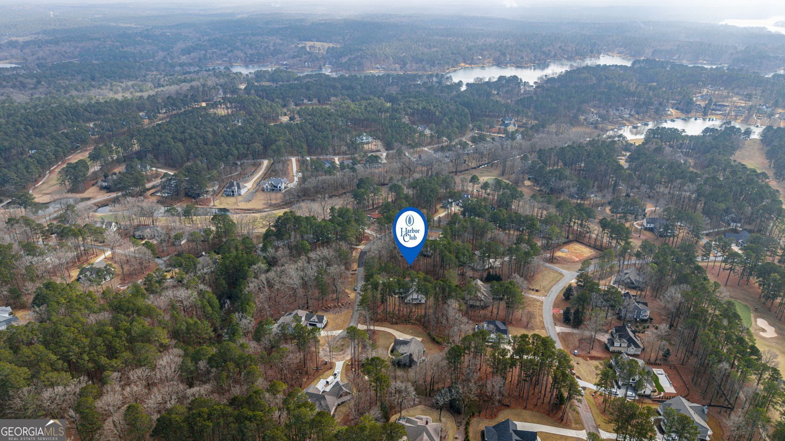 1020 Oak Valley Road Greensboro - Photo 33