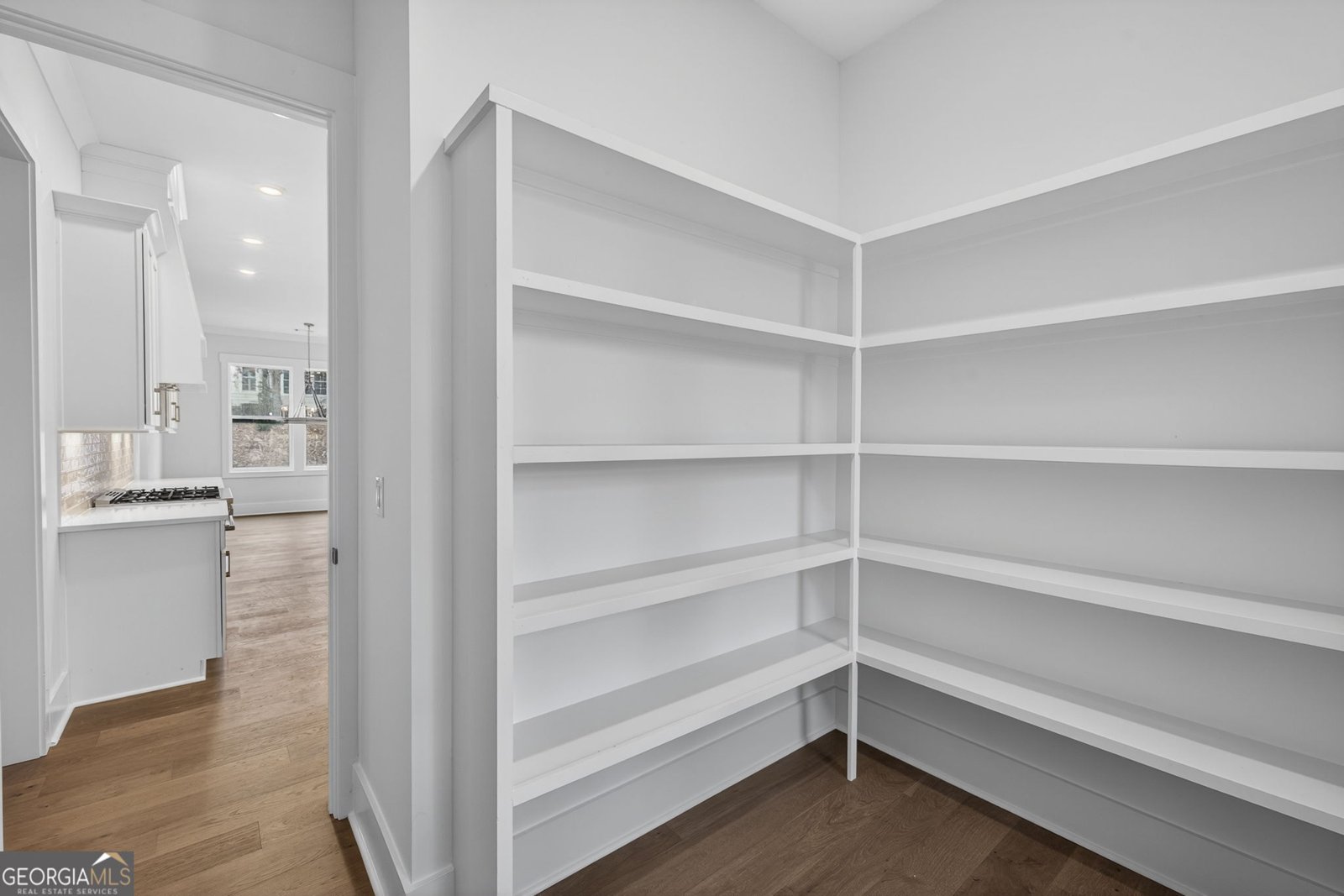 1020 Oak Valley Road Greensboro - Photo 35