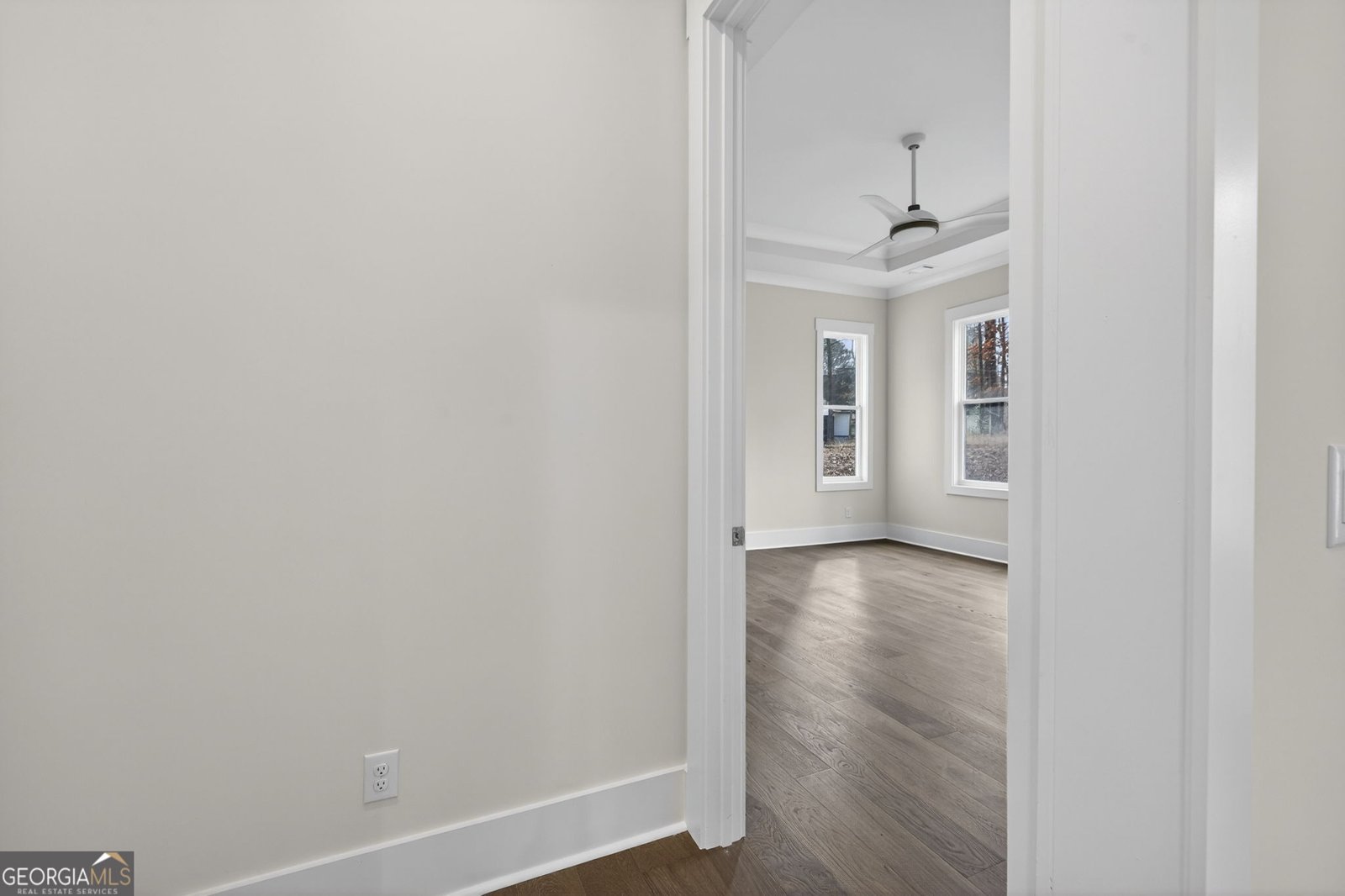 1020 Oak Valley Road Greensboro - Photo 37