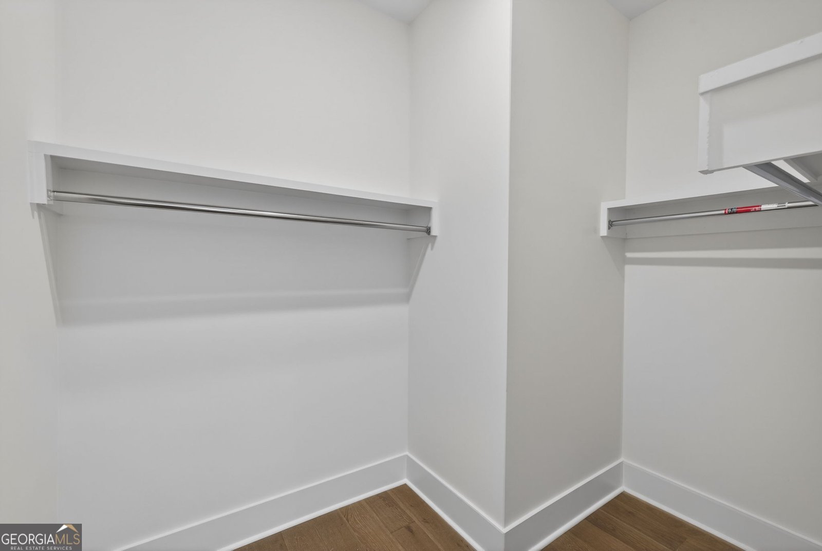 1020 Oak Valley Road Greensboro - Photo 38