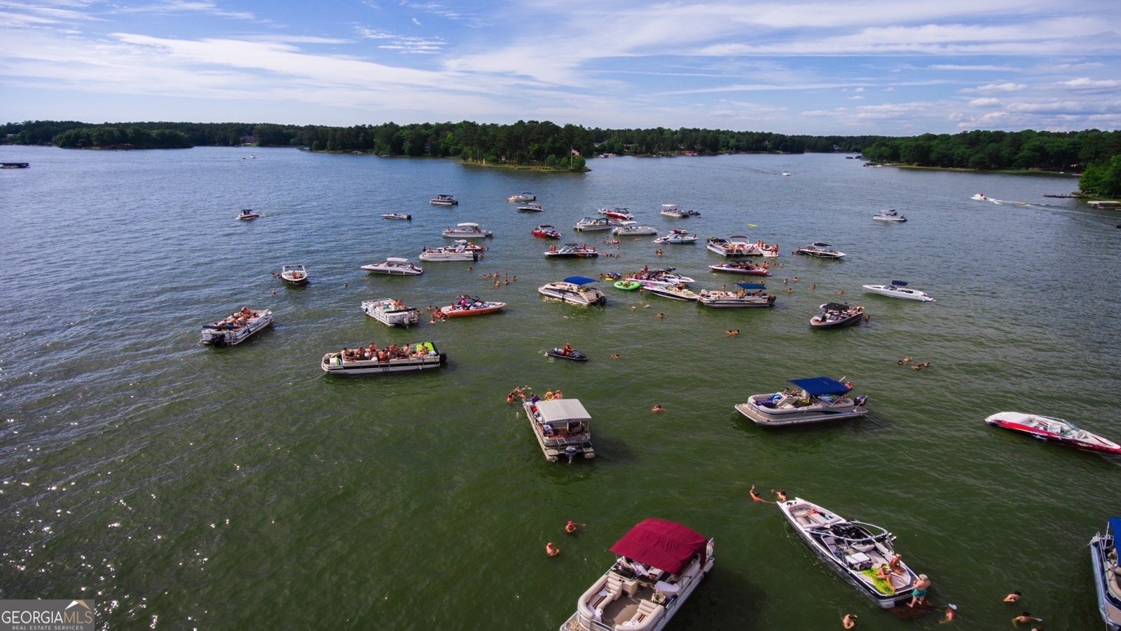 1020 Oak Valley Road Greensboro - Photo 41