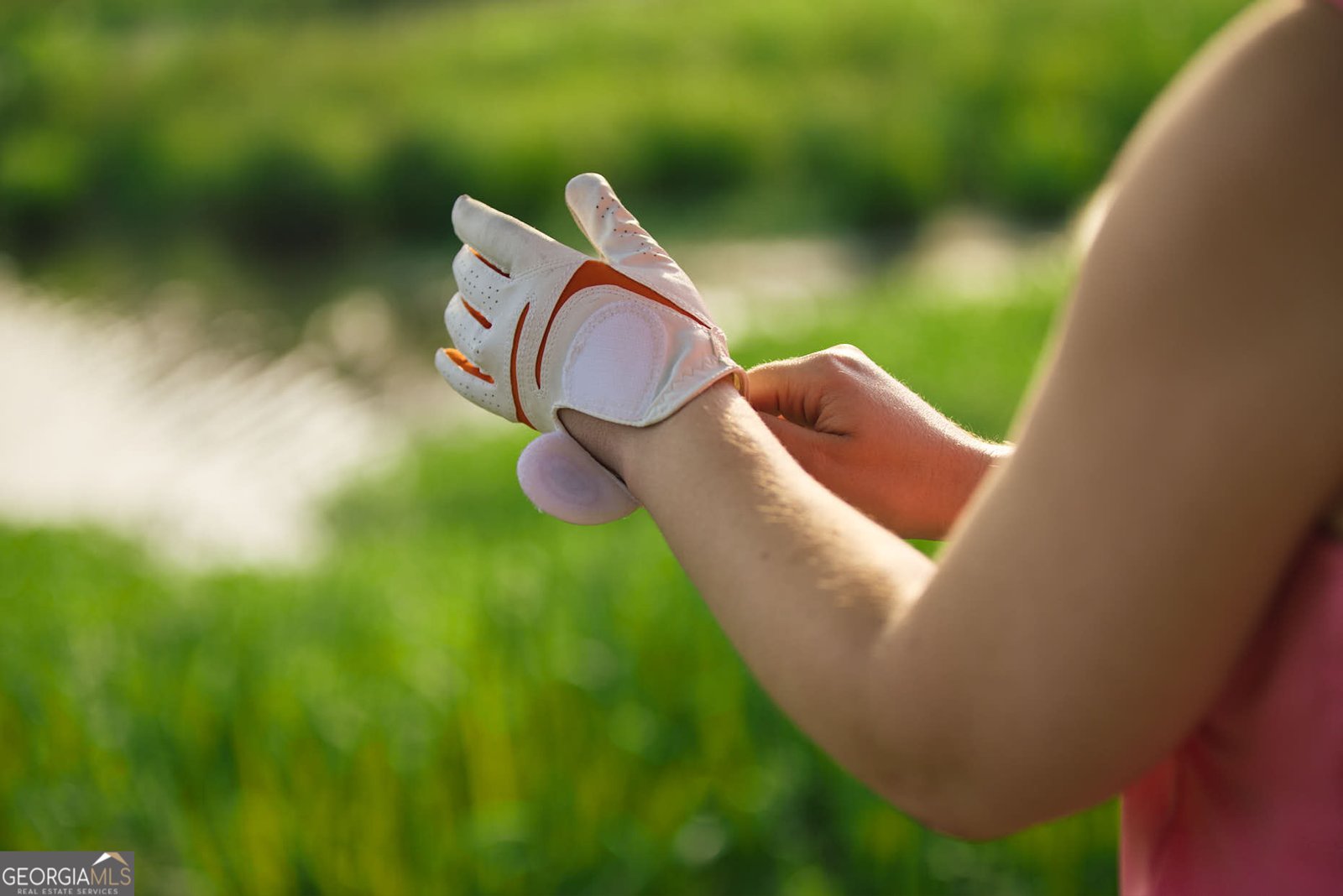 1020 Oak Valley Road Greensboro - Photo 51